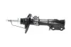 <strong>PARTS MAZDA Амортизатор газ. передн.лев.Mazda 2 07- (333495) KAVO SSA-4525 (фото 4)</strong>