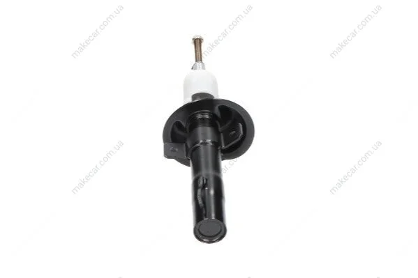 <strong>PARTS MAZDA Амортизатор газ.передн.Ford Fiesta 95-,Mazda 121 III 96- (333701) KAVO SSA-4526 (фото 1)</strong>