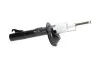 <strong>PARTS MAZDA Амортизатор газ.передн.Ford Fiesta 95-,Mazda 121 III 96- (333701) KAVO SSA-4526 (фото 2)</strong>