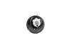 <strong>PARTS MAZDA Амортизатор газ.передн.Ford Fiesta 95-,Mazda 121 III 96- (333701) KAVO SSA-4526 (фото 3)</strong>