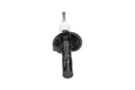 PARTS MAZDA Амортизатор газ.передн.Ford Fiesta 95-,Mazda 121 III 96- (333701) для KAVO SSA-4526 фото товару