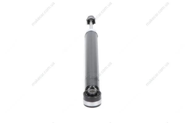 <strong>PARTS MAZDA Амортизатор газ.задн.Mazda 2,Ford Fiesta 08- (553379) KAVO SSA-4530 (фото 1)</strong>