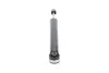 <strong>PARTS MAZDA Амортизатор газ.задн.Mazda 2,Ford Fiesta 08- (553379) KAVO SSA-4530 (фото 1)</strong>