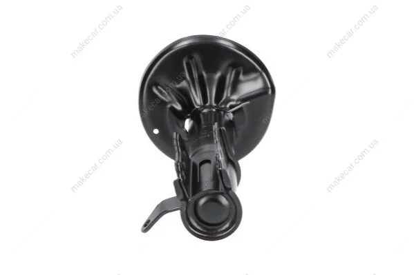 <strong>PARTS MAZDA Амортизатор газ.задн.прав.Premacy 99- KAVO SSA-4536 (фото 1)</strong>