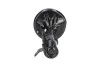 <strong>PARTS MAZDA Амортизатор газ.задн.прав.Premacy 99- KAVO SSA-4536 (фото 1)</strong>