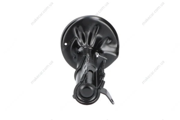 <strong>PARTS MAZDA Амортизатор газ.задн.лев.Premacy 99- KAVO SSA-4537 (фото 1)</strong>