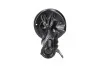 <strong>PARTS MAZDA Амортизатор газ.задн.лев.Premacy 99- KAVO SSA-4537 (фото 1)</strong>