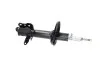 <strong>PARTS MAZDA Амортизатор газ.задн.лев.Premacy 99- KAVO SSA-4537 (фото 2)</strong>