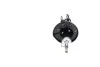 <strong>PARTS MAZDA Амортизатор газ.задн.лев.Premacy 99- KAVO SSA-4537 (фото 3)</strong>