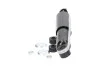 <strong>PARTS MITSUBISHI Амортизатор газ.передн.Pajero Sport 98- KAVO SSA-5501 (фото 1)</strong>