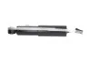 <strong>PARTS MITSUBISHI Амортизатор газ.передн.Pajero Sport 98- KAVO SSA-5501 (фото 2)</strong>