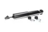 <strong>PARTS MITSUBISHI Амортизатор газ.передн.Pajero Sport 98- KAVO SSA-5501 (фото 4)</strong>