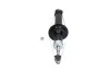<strong>PARTS MITSUBISHI Амортизатор газ.задн.Lancer V,VI,Colt IV,V 92- KAVO SSA-5502 (фото 1)</strong>