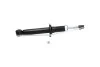 <strong>PARTS MITSUBISHI Амортизатор газ.задн.Lancer V,VI,Colt IV,V 92- KAVO SSA-5502 (фото 4)</strong>