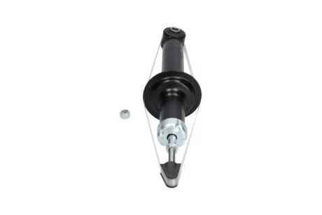 PARTS MITSUBISHI Амортизатор газ.задн.Lancer V,VI,Colt IV,V 92- для Mitsubishi KAVO SSA-5502 фото товару