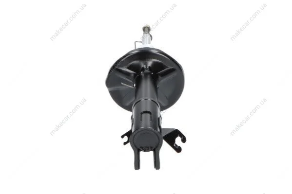 <strong>PARTS MITSUBISHI Амортизатор газ.передн.лев.Colt V,Lancer VI 95- KAVO SSA-5505 (фото 1)</strong>