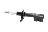 <strong>PARTS MITSUBISHI Амортизатор газ.передн.лев.Colt V,Lancer VI 95- KAVO SSA-5505 (фото 4)</strong>