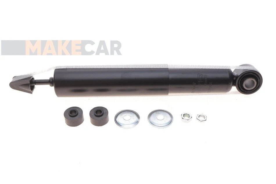 <strong>Амортизатор зад. Pajero 2.4-3.5 90-06 (газ.) KAVO SSA-5507 (фото 1)</strong>