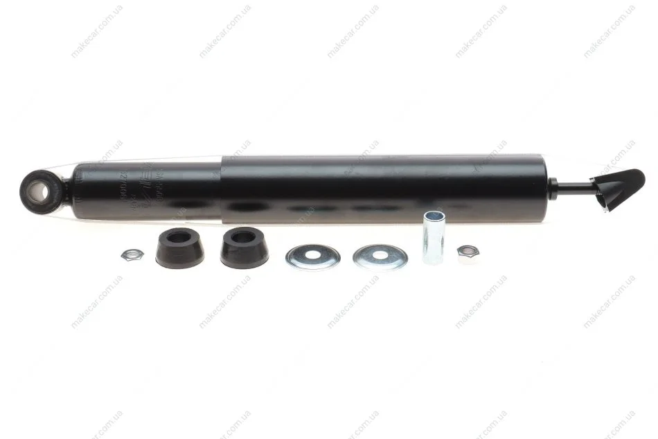<strong>Амортизатор зад. Pajero 3.2-3.5 00-07 (газ.) KAVO SSA-5508 (фото 1)</strong>