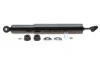 <strong>Амортизатор зад. Pajero 3.2-3.5 00-07 (газ.) KAVO SSA-5508 (фото 1)</strong>
