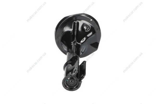 <strong>PARTS MITSUBISHI Амортизатор газ.передн.Pajero Pinin 00- (334813) KAVO SSA-5509 (фото 1)</strong>