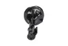 <strong>PARTS MITSUBISHI Амортизатор газ.передн.Pajero Pinin 00- (334813) KAVO SSA-5509 (фото 1)</strong>