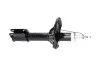 <strong>PARTS MITSUBISHI Амортизатор газ.передн.Pajero Pinin 00- (334813) KAVO SSA-5509 (фото 2)</strong>