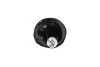 <strong>PARTS MITSUBISHI Амортизатор газ.передн.Pajero Pinin 00- (334813) KAVO SSA-5509 (фото 3)</strong>