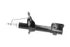 <strong>PARTS MITSUBISHI Амортизатор газ.передн.Pajero Pinin 00- (334813) KAVO SSA-5509 (фото 4)</strong>
