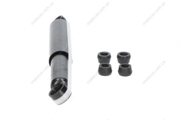 <strong>PARTS MITSUBISHI Амортизатор газ.задн.L300,Hyundai H-100 93- (553116) KAVO SSA-5513 (фото 1)</strong>