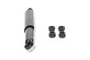 <strong>PARTS MITSUBISHI Амортизатор газ.задн.L300,Hyundai H-100 93- (553116) KAVO SSA-5513 (фото 1)</strong>