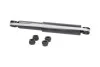 <strong>PARTS MITSUBISHI Амортизатор газ.задн.L300,Hyundai H-100 93- (553116) KAVO SSA-5513 (фото 2)</strong>
