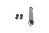 <strong>PARTS MITSUBISHI Амортизатор газ.задн.L300,Hyundai H-100 93- (553116) KAVO SSA-5513 (фото 3)</strong>