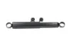 <strong>PARTS MITSUBISHI Амортизатор газ.задн.L300,Hyundai H-100 93- (553116) KAVO SSA-5513 (фото 4)</strong>