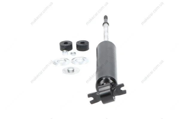 <strong>PARTS MITSUBISHI Амортизатор газ.передн.L200 96- (344389) KAVO SSA-5515 (фото 1)</strong>