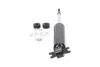 <strong>PARTS MITSUBISHI Амортизатор газ.передн.L200 96- (344389) KAVO SSA-5515 (фото 1)</strong>