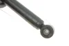 <strong>PARTS MITSUBISHI Амортизатор газ.задн.Carisma,Volvo S40,V40 95- (341204) KAVO SSA-5516 (фото 2)</strong>