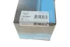 <strong>PARTS MITSUBISHI Амортизатор газ.задн.Carisma,Volvo S40,V40 95- (341204) KAVO SSA-5516 (фото 4)</strong>