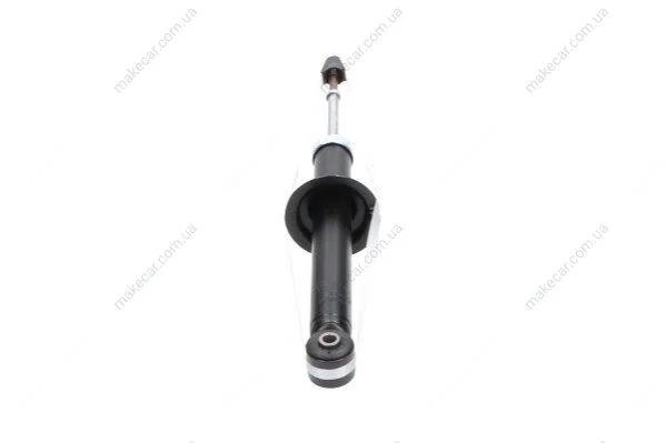 <strong>PARTS MITSUBISHI Амортизатор газ.задн.Colt IV,V,Lancer V,VI 92-,Volvo S40/V40 00- (341145) KAVO SSA-5522 (фото 1)</strong>
