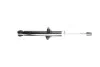 <strong>PARTS MITSUBISHI Амортизатор газ.задн.Colt IV,V,Lancer V,VI 92-,Volvo S40/V40 00- (341145) KAVO SSA-5522 (фото 2)</strong>