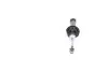 <strong>PARTS MITSUBISHI Амортизатор газ.задн.Colt IV,V,Lancer V,VI 92-,Volvo S40/V40 00- (341145) KAVO SSA-5522 (фото 3)</strong>
