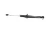 <strong>PARTS MITSUBISHI Амортизатор газ.задн.Colt IV,V,Lancer V,VI 92-,Volvo S40/V40 00- (341145) KAVO SSA-5522 (фото 4)</strong>