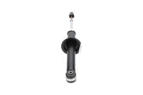 PARTS MITSUBISHI Амортизатор газ.задн.Colt IV,V,Lancer V,VI 92-,Volvo S40/V40 00- (341145) для Mitsubishi, Volvo KAVO SSA-5522 фото товару