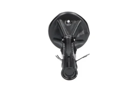 PARTS MITSUBISHI Амортизатор газ.передн.прав.Lancer,Colt 97- для KAVO SSA-5534 фото товару
