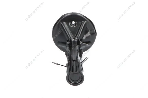 <strong>PARTS MITSUBISHI Амортизатор газ.передн.лів.Lancer,Colt 97- KAVO SSA-5535 (фото 1)</strong>