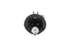 <strong>PARTS MITSUBISHI Амортизатор газ.передн.лів.Lancer,Colt 97- KAVO SSA-5535 (фото 3)</strong>