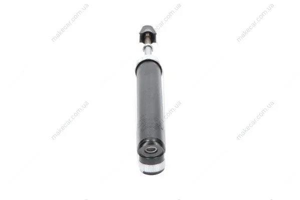 <strong>PARTS NISSAN Амортизатор газ.задн.Micra II 92- KAVO SSA-6501 (фото 1)</strong>