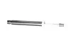 <strong>PARTS NISSAN Амортизатор газ.задн.Micra II 92- KAVO SSA-6501 (фото 2)</strong>
