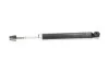 <strong>PARTS NISSAN Амортизатор газ.задн.Micra II 92- KAVO SSA-6501 (фото 4)</strong>
