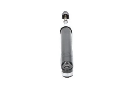 PARTS NISSAN Амортизатор газ.задн.Micra II 92- для Nissan KAVO SSA-6501 фото товару
